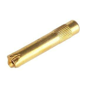 �y�g��(Petromax) K150/K500�p�p�[�c �j�[�h���L�[#119 12597