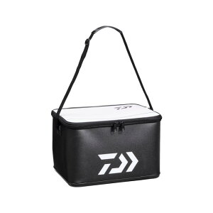 �_�C��(DAIWA) �C�\�o�b�J�� 33/36/40/S36/S40/S45 �e�� (2023�N���f��)