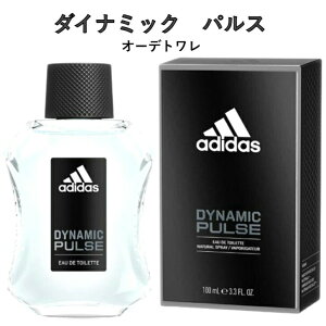 AfB_X I[fg Xv[ 100ml  `[tF[X _Ci~bNpX BNg[[O sAQ[ ACX_Cu Mtg Y v[g sAi 