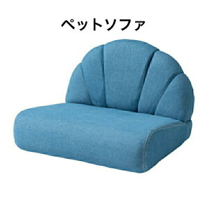q10/10 P5{rybg\t@ \t@ RpNg ybg  L  rt ӂ ֎q [\t@ 킢 ybgpi J PET-65