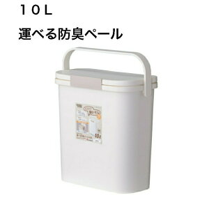 q12/1 P10{rS~  10bg t^t _Xg{bNX ^ׂ ^ AEghA ނ Tj^[ ԓ ɂRh~ ɂ pbL Vv zCg J RSD-73WH