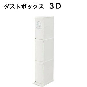 q9/25 P5{rS~ 3i _Xg{bNX zCg X 30Li10L×3) |vs g J LFS-933WH