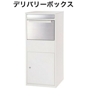 fo[{bNX XeX z{bNX |Xg PST-216WH zCg Vv J t 