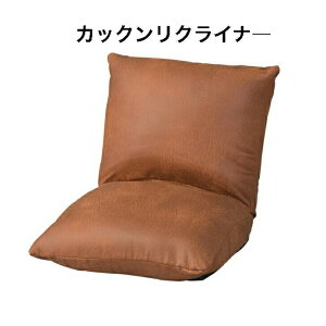 q11/20 P5{r֎q ӂӂ tA`FA RpNg rO l炵 ܂肽 L J RKC-827CA