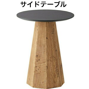 q12/1 P10{rTChe[u VR iCge[u ؐ ی^ ~` Í WE-880 _ ubN J Be[W