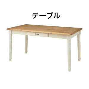 e[u _CjOe[u VR pC ot r CFS-211 zCg i` J AeB[N 4l|