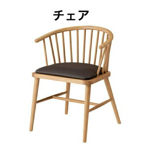 q11/18 P10{r`FA i` A[`FA EBU[`FA ؐ w U[ VR I[N J HOC-76