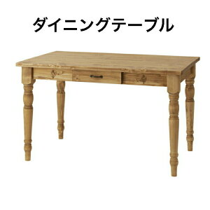 _CjOe[u VR pC ot CFS-771 i` J AeB[N r  2l|