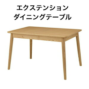 qBLACK FRIDAY őP10{r_CjOe[u GNXeV L VR AbV HOT-511TNA i` J Vv 2l| 4l|