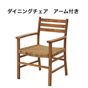 _CjO`FA ֎q VR `[N Ebh`FA AWAeCXg O x_ eX J@NRS-422