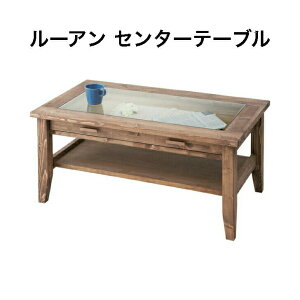 qBLACK FRIDAY őP10{rZ^[e[u [e[u [AV[Y ot KX fBXvC It VR pC J CFS-842