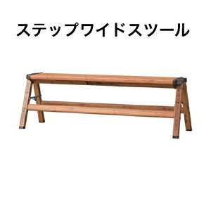 XebvChXc[ Xc[ L r | ؖڒ AEghA  | A~ ω׏d150kg ܂肽 J PC-404
