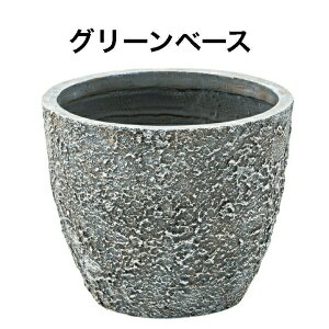 O[x[X x[X ꕨ ϗtA  CeA CeAG   JGRNB-202