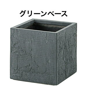 O[x[X x[X ꕨ ϗtA  CeA CeAG   J GRNB-209