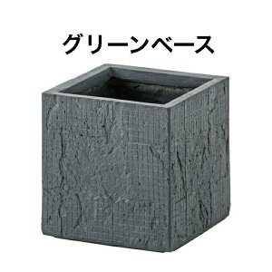 O[x[X x[X ꕨ ϗtA  CeA CeAG   J GRNB-208