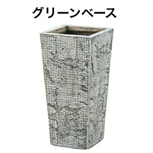 O[x[X x[X ꕨ ϗtA  CeA CeAG   J GRNB-206