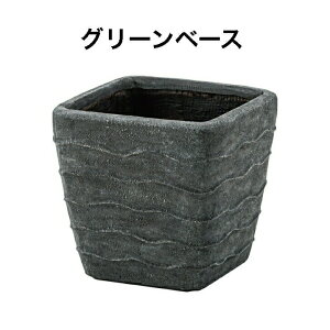 O[x[X x[X ꕨ ϗtA  CeA CeAG   J GRNB-200