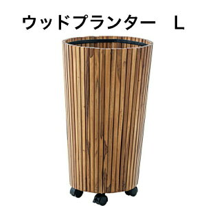 qX[p[SALE őP10{rEbhv^[L v^[ ؐ  i` ꕨ ϗtA  CeA CeAG   J GUY-814