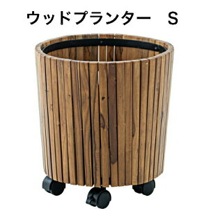 Ebhv^[S v^[ ؐ  i` ꕨ ϗtA  CeA CeAG   J GUY-813