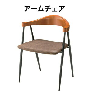 q}\Ԓ őP5{rA[`FA ֎q VR s[` \tgU[ p[\i`FA _CjO X J TEC-63