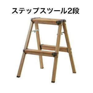 XebvXc[2i r ݑ ؖڒ ܂肽 ԑ  ^ J PC-402