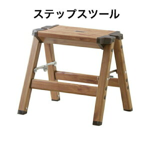 q11/15 P5{rXebvXc[ r ݑ ܂肽 ؖڒ ԑ bN ^  J PC-401