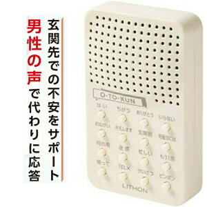 C\  h C^[z U fdb sR ΍ KSVC-001W 