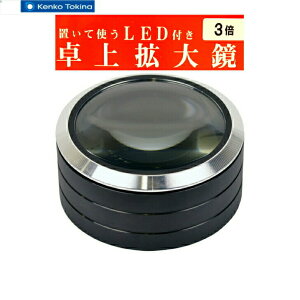 q9/18 P10{rg勾  LED [y ߂ u^ fXN PR[gLi[ Ǐ Y 3{ wi KDL-9030G 