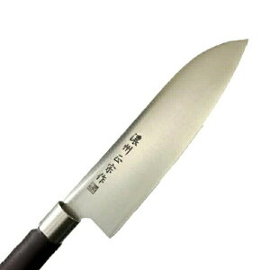 qX[p[SALEԒ őP10{r{ O \ ZB@ 170mm  ւ̕ Ƃ  O    `̋Z Ƃق傤 z[`[ ف[[  
