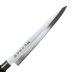 qBLACK FRIDAY őP10{r{ hg n ւ̕ ZB@  a hg n  Ƃ `̋Z XeXn|