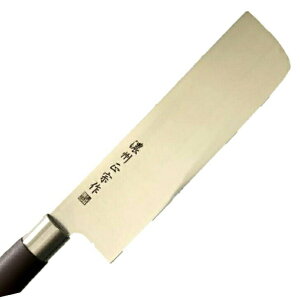 { ؐ؂ 170mm uZB@vւ̕ Ƃ ؗ ؐ 