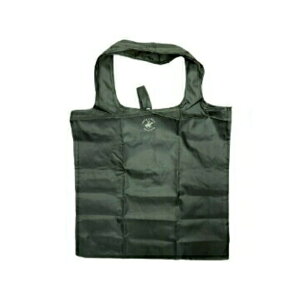 ro[qY|Nu ܂肽 GRobO RpNg  GRobN ܂ Jri ܂݃GRobO 肽݃obN GRobO ubN lCr[ O