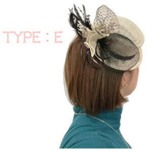 wbhhX  EGfBO J`[V  wbhANZT[  킢  wAANZT[ { 傫 p[eBANZT[ 