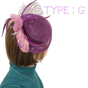 wbhhX  EGfBO J`[V  wbhANZT[  킢  wAANZT[ { 傫 p[eBANZT[ 