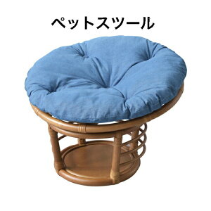 Xc[ ybgXc[ ֎q `FA ybg Ck lR  L NbV ^ [   rO J PET-64