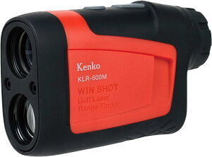 qX[p[SALE őP10{rKenko Stp[U[v KCR-600M PR[ gLi[ [U[Wt@C_[ 