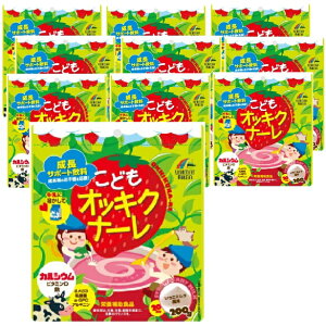 yh{⏕HizǂIbLNi[ 200g JVE r^~D S ~N LbYTv Tv yŗΏەi@