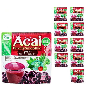 j}bgP ATC[ r[eB[ X[W[ 200g p[t[c LECyf 񂲃t@Co[ ΉFؐ` 唞t yŗΏەi