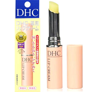 DHC p bvN[ g[ggێz O 邨 I[uo[WIC AGGLX r^~E 