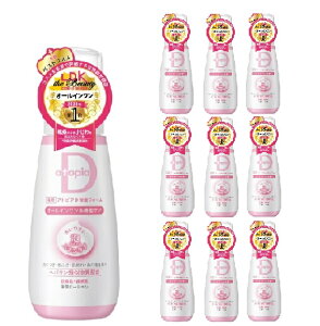 y򕔊OizAgsAD ێtH[ 100g wpގz pێtH[ I[CXLPA A^Cv  q h Y 