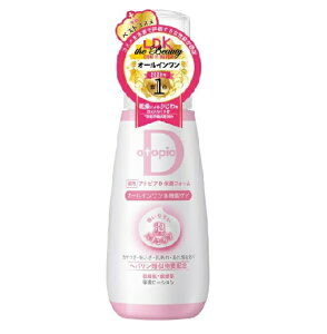 qX[p[SALE őP10{ry򕔊OizAgsAD ێtH[ 100g wpގz pێtH[ I[CXLPA A^Cv  q h Y 