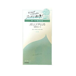 yǗË@z[[vX fBJ 2g×10{ yKiz