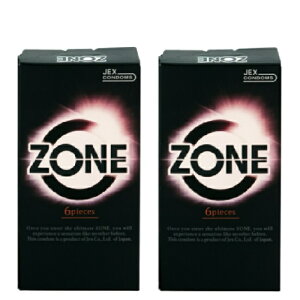 q}\Ԓ őP5{ryǗË@zWFNX ZONE 6 Rh[  D ][ 