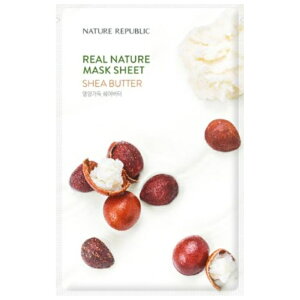 lC`[pubN V[g}XN VAo^[ 23ml 1 ؍RX tFCXpbN 