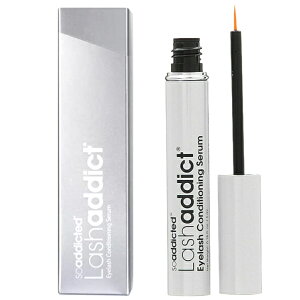 yKi/QRR[hEbgio[zbVAfBNg ACbV RfBVjOZ ܂єet 5ml ԍ VAio[QRR[ht Lashaddict sAi 