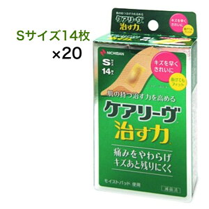 q11/1 P10{rPA[  Jnp CXgq[O LY𑁂ꂢ ȂĂtBbg PA[u ΂񂻂 STCY MTCY LTCY LLTCY rbOTCY ܂Ƃߔ 