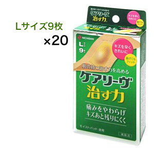 qX[p[SALE őP10{rPA[  Jnp CXgq[O LY𑁂ꂢ ȂĂtBbg PA[u ΂񂻂 STCY MTCY LTCY LLTCY rbOTCY 