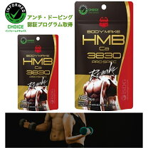 楽天市場】メタル マッスル hmbの通販 