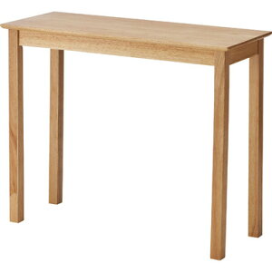 q11/18 P10{rfXN  VR Vv  ` X J HOW-003 uE i`