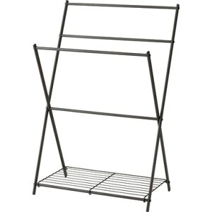 ^InK[  ܂肽 RpNg y ȃXy[X  J MIP-59 _[NO[ zCg